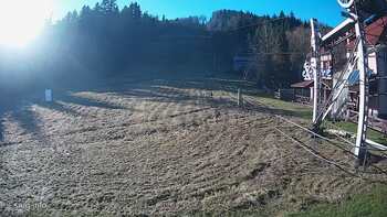 Жденієво 1 грудня 2024 року, 2024-12-01 13:00