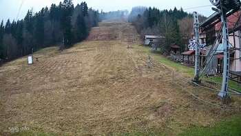 Жденієво 7 грудня 2024 року, 2024-12-07 13:00