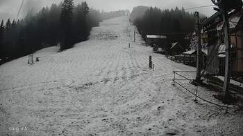 Жденієво 17 грудня 2024 року, 2024-12-17 10:00