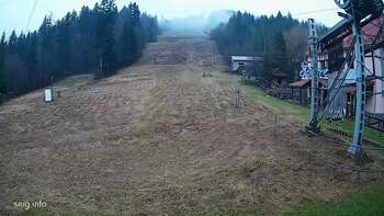 Жденієво 20 грудня 2024 року, 2024-12-20 13:00