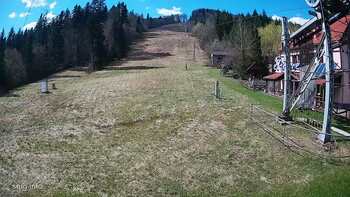 Zhdeniievo 4 april 2025 year, 2025-04-04 13:00