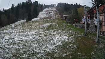 Żdeniewo 8 kwiecień 2025 rok, 2025-04-08 10:00