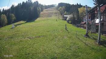 Zhdeniievo 19 april 2025 year, 2025-04-19 16:00
