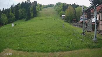 Zhdeniievo 9 may 2025 year, 2025-05-09 16:00