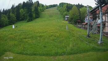 Zhdeniievo 22 may 2025 year, 2025-05-22 13:00