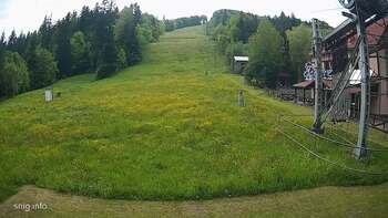 Zhdeniievo 27 may 2025 year, 2025-05-27 16:00