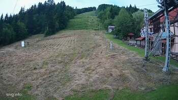 Жденієво 9 серпня 2025 року, 2025-08-09 10:00