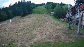 Жденієво 9 серпня 2025 року, 2025-08-09 13:00