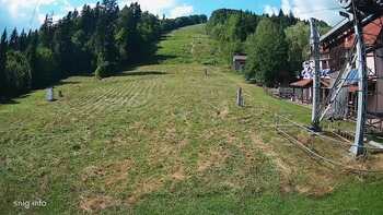 Жденієво 20 серпня 2025 року, 2025-08-20 13:00