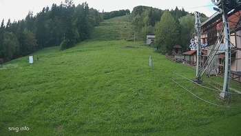 Żdeniewo 17 wrzesień 2025 rok, 2025-09-17 13:00