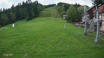 Zhdeniievo 17 september 2025 year, 2025-09-17 16:00