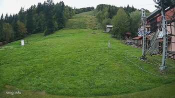 Жденієво 25 вересня 2025 року, 2025-09-25 16:00