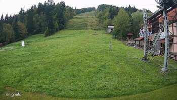 Zhdeniievo 28 september 2025 year, 2025-09-28 10:00