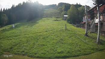 Zhdeniievo 28 september 2025 year, 2025-09-28 16:00