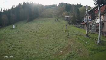 Жденієво 22 жовтня 2025 року, 2025-10-22 16:00