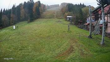 Zhdeniievo 24 october 2025 year, 2025-10-24 10:00