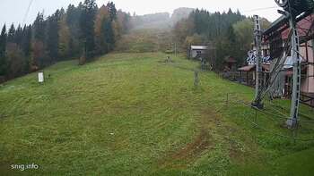 Zhdeniievo 24 october 2025 year, 2025-10-24 13:00