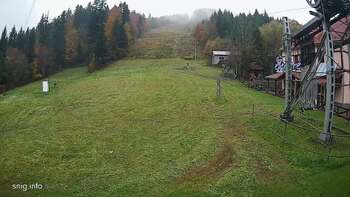 Zhdeniievo 24 october 2025 year, 2025-10-24 16:00