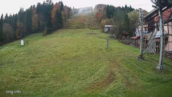 Жденієво 25 жовтня 2025 року, 2025-10-25 10:00