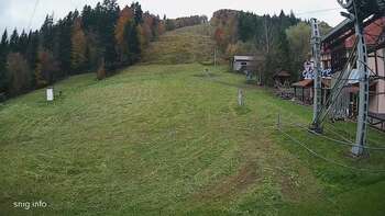 Жденієво 25 жовтня 2025 року, 2025-10-25 16:00