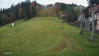 Жденієво 26 жовтня 2025 року, 2025-10-26 10:00