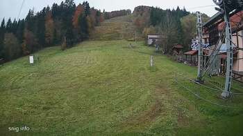 Жденієво 26 жовтня 2025 року, 2025-10-26 13:00