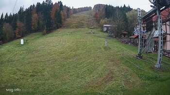 Жденієво 26 жовтня 2025 року, 2025-10-26 16:00