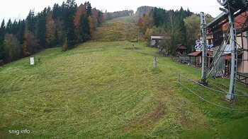 Жденієво 27 жовтня 2025 року, 2025-10-27 10:00