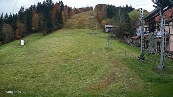 Жденієво 27 жовтня 2025 року, 2025-10-27 13:00