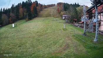 Zhdeniievo 27 october 2025 year 16:00