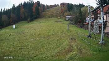 Zhdeniievo 28 october 2025 year 10:00