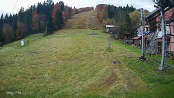 Zhdeniievo 28 october 2025 year 16:00