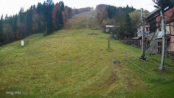 Жденієво 29 жовтня 2025 року, 2025-10-29 10:00