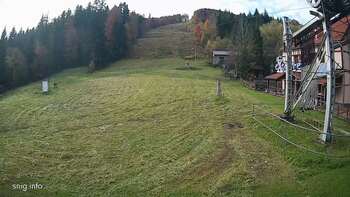 Жденієво 29 жовтня 2025 року, 2025-10-29 13:00