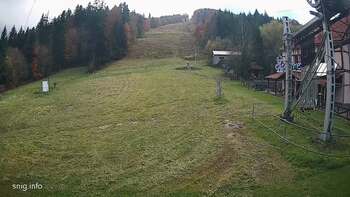 Жденієво 29 жовтня 2025 року, 2025-10-29 16:00