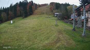 Жденієво 30 жовтня 2025 року, 2025-10-30 10:00