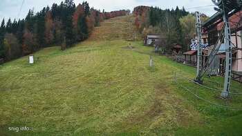 Жденієво 30 жовтня 2025 року, 2025-10-30 13:00