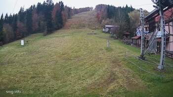 Жденієво 30 жовтня 2025 року, 2025-10-30 16:00