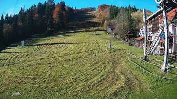 Жденієво 31 жовтня 2025 року, 2025-10-31 10:00