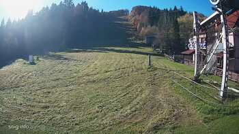 Жденієво 31 жовтня 2025 року, 2025-10-31 13:00