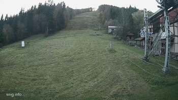 Жденієво 31 жовтня 2025 року, 2025-10-31 16:00