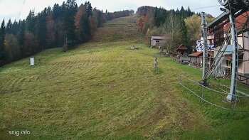 Жденієво 1 листопада 2025 року, 2025-11-01 10:00