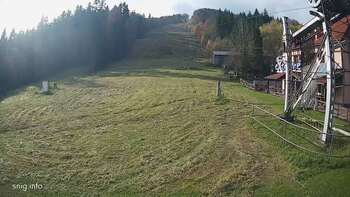 Жденієво 1 листопада 2025 року, 2025-11-01 13:00