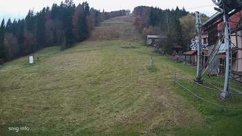 Жденієво 1 листопада 2025 року, 2025-11-01 16:00