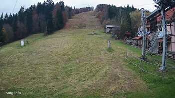 Жденієво 2 листопада 2025 року, 2025-11-02 16:00