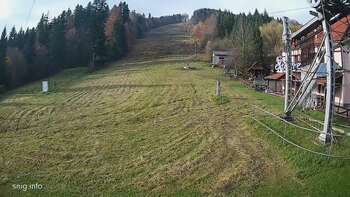 Жденієво 3 листопада 2025 року, 2025-11-03 10:00