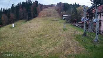 Жденієво 3 листопада 2025 року, 2025-11-03 16:00