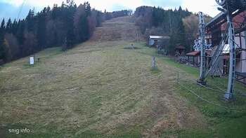 Жденієво 4 листопада 2025 року, 2025-11-04 16:00