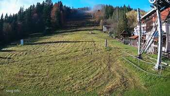 Жденієво 5 листопада 2025 року, 2025-11-05 10:00