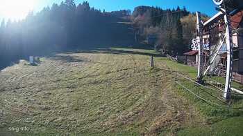 Жденієво 5 листопада 2025 року, 2025-11-05 13:00